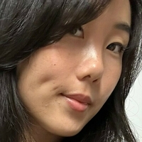 peachydayo Desnuda