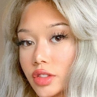 Peachypiex/barbei Desnuda