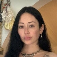 Pebbles Hooper Desnuda