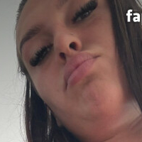 Pennylelliexo Desnuda