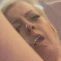 pennypoison Desnuda