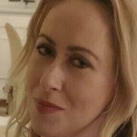 peny-hotwife Desnuda