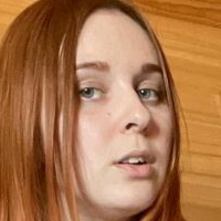 Perkyset Desnuda