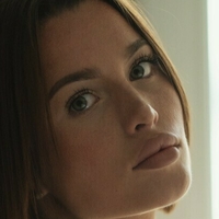 Perrine Blampain Desnuda