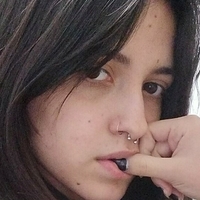 persefonefree1 Desnuda