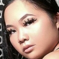 Persuasian Desnuda