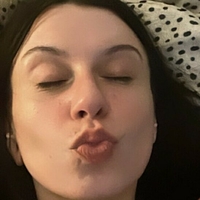 pervertedxxprincess Desnuda