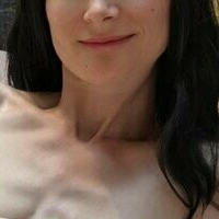 Petite_Kathy Desnuda