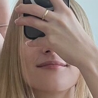 Petitelillie Desnuda