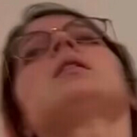 Petitslim Desnuda
