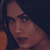 Peyton Freestone Desnuda