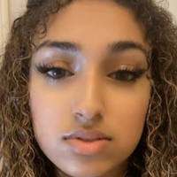 Pgirll Desnuda