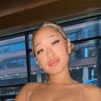 Pheenbaby Desnuda
