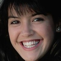 Phoebe Cates Desnuda