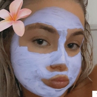 Phoebeisobelx Desnuda