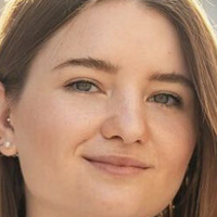 Pia Janina Tofall Desnuda