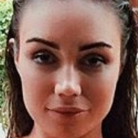 Pia Mühlenbeck Desnuda