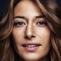 Pia Tjelta Desnuda