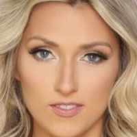 Picswithkelc Desnuda