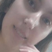 Piekna Kamila Desnuda