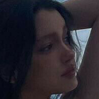 Piggypout Desnuda