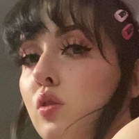 Pikachai Desnuda