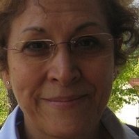Pilar Alcón Desnuda