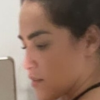 Pillar Costa Desnuda