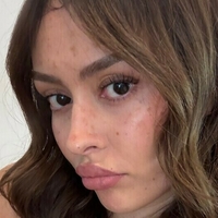 Pineapplepaintedlime Desnuda