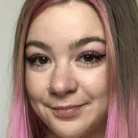 Pinkbaby24 Desnuda