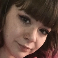 pinkbaby244 Desnuda