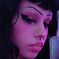 pinksnakey Desnuda