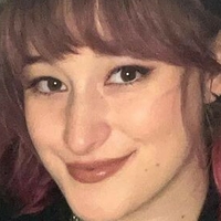 PinkVaporGaming Desnuda