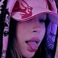 pisceusxo Desnuda