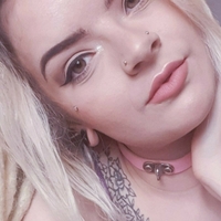 pixiejadeuk Desnuda