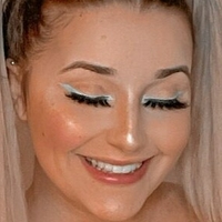 Pixiepie123 Desnuda
