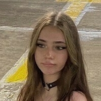 Pixispit Desnuda