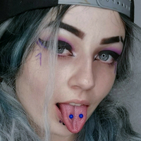 pixs30 Desnuda