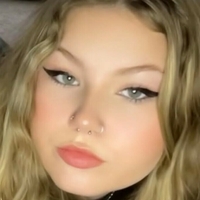 pjbunnyb Desnuda