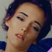pjgirl Desnuda