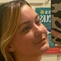 plantybrii_free Desnuda