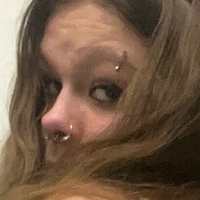 playboymxdi Desnuda