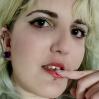 playwithkanna Desnuda