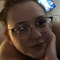 plentyofpeaches Desnuda