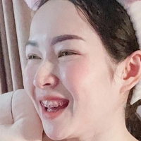 Ploy_wicked Desnuda