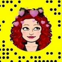 plushyykitten-ppv Desnuda