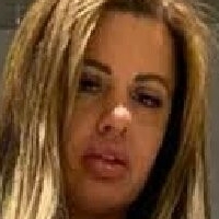 Pmella Makeup Desnuda