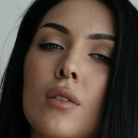 _Poison.lips_ Desnuda