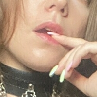 Pokemosha Desnuda