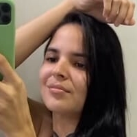 Poliana Sabrina Desnuda